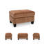 Repose-pieds Finnlaidh-97832102