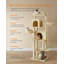 175cm H Cat Tree-104924378
