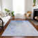 Karter Abstract Rug