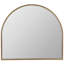 Bellport Arch Beveled Mirror-69516909
