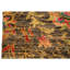 Handmade Silk Floral Area Rug