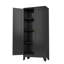 Armoire-penderie Winston Porter-1445626860