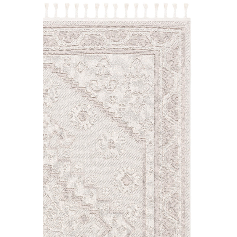 Tapis oriental performance Bridgewater, Rectangle 5 pi x 7 pi