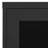 Office Cabinet Steel-807290847-854406564