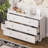 6-Drawer Storage Chest-1955200329