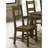Upholstered Dining Chairs