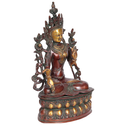 Figurine Tara