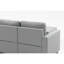 Canapé modulaire Modern Sofa Modular Canapé modulaire-554025770