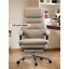 Chaise de bureau Modern