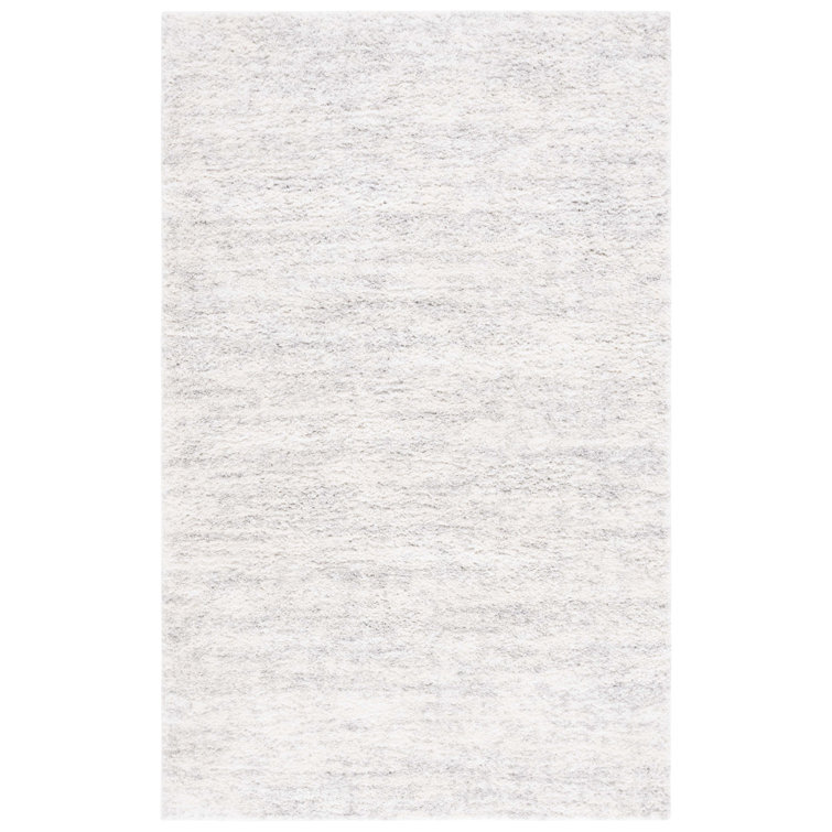 Abdiladif Area Rug 