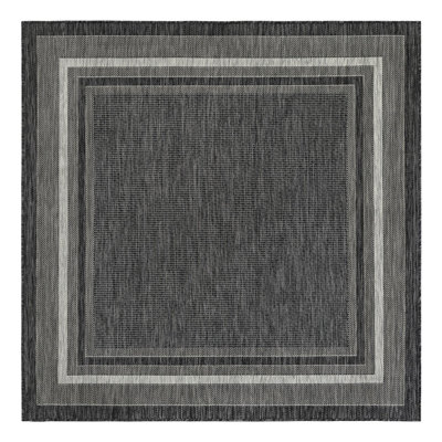 Sevinc Indoor/Outdoor Area Rug