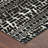 Machine Washable Indoor/Outdoor Chantille ACN2540 Abstract Rug-299843194-299843209