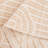 Koletyn Hand Woven Wool Abstract Rug-2116054754