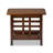 Larissa End Table
