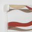Wellen Semi Sheer Roller Shade-907604753-907638625