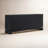 Henn 82" W Sideboard-2042592996