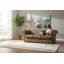 3 Seater Sofa-62951194