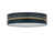 Blue-striped is out of stock selected