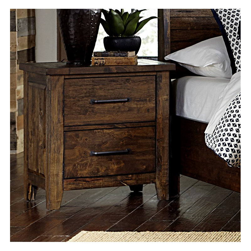 Table de chevet Classic