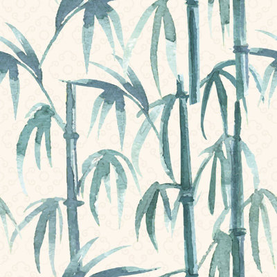 Schum 126" L x 24" W Peel and Stick Wallpaper Roll