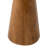 Bozovich Solid Wood End Table-1408788345