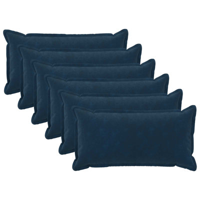 Green Cushion Cover
