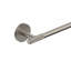 Klass Wall Mounted Towel Bar-613543749-657387456