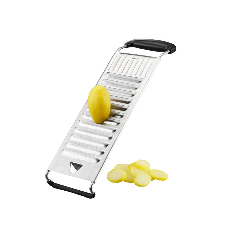 Gefu Stainless Steel Slicer