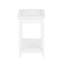 Ginsberg End Table