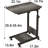 22.1'' W Laptop/Tablet Storage Cart-100795388