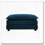 Repose-pieds en chenille-2050777850