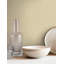 Papier peint Piedmont Bamboo-1243020091