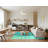 Debraha Performance Indoor Rug-99136545