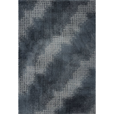 Rambert Abstract Indoor Rug