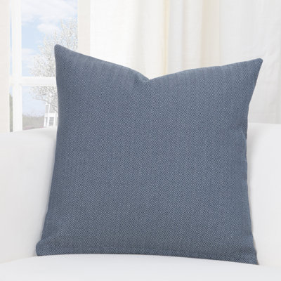 Everlast Throw Pillow