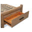 Grand lit avec panneau de rangement Wilmot-1345932608-1345932609