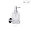Sbeca Soap Dispenser-50834562