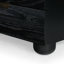 Commode 6 tiroirs Ernest Beethoven-1268239149