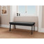 Banc en métal Newport-452232022-498469199