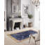 Amini Floral Area Rug-1945138991