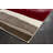 Tyanka Abstract Indoor Rug-69524712
