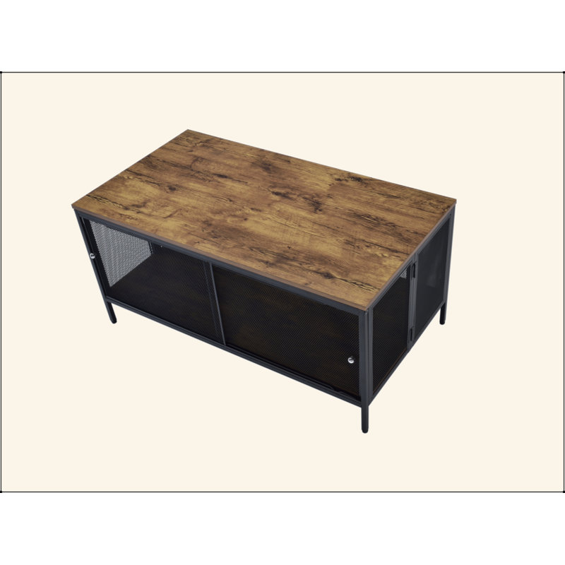 Table basse Winam