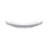Zen 10" Melamine Salad Plate-41283609