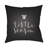 Tis the Season Indoor/Outdoor Throw Pillow-16769752-16769740