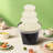 3-Tier Electric Chocolate Fondue Fountain