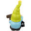 Gnomes Garden Statue