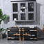 Buffet 47,24 po