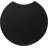 Hylie Iron Top End Table-97650807-101960372