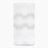 Gann 12" Modern & Contemporary Twin Green Tea Gel-Infused Memory Foam Hybrid Mattress with Charcoal Infused Base, Firm Comfort Level-654998942