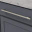 Monroe Bar / Handle Pull-32511104